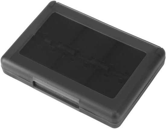 SALUTUY Lunchbox, Thuisvoedselpot Voedselcontainer Milieuvriendelijk PP Plastic Voor On The Go Maaltijd Voor Kinderen Volwasseneblauw Vierkant