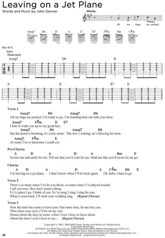 Hal Leonard First 50 Campfire Songs recueil de chansons pour guitare classique