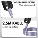 Product afbeelding  17