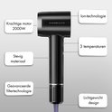 Product afbeelding  20