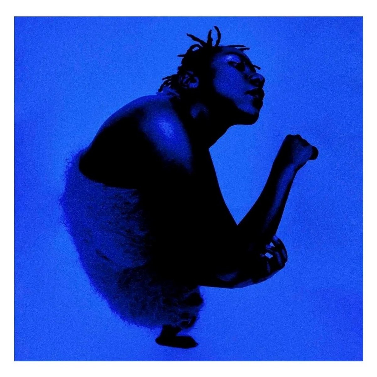 Dushime - Home Is Motive (LP)
