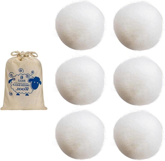 FavriQ 100% Katoenen Overtrek 22 X Kusseninzetstukken  Set Van 2 Sierkusseninzetstukken Vierkante Binnenkussens Voor Bank Decoratief Kussen Invoegen Paar Wit Bankkussen 2928148485