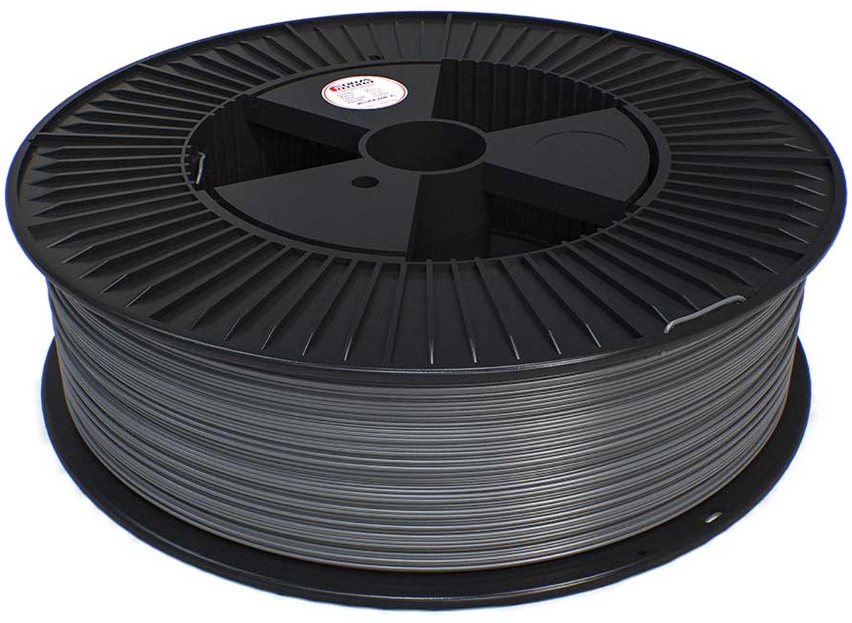 APOX-175GREY-04500
