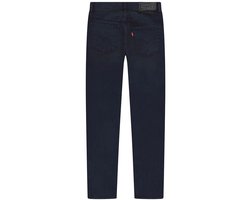 Levi´s ® Kids 502 Regular Taper Jeans Broek Blauw 5 Years Jongen