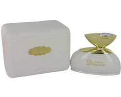 Al Haramain Dazzle Eau de Parfum - 100ml