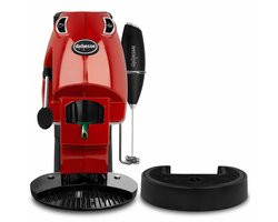 Didiesse New Baby Frog Half automatisch Koffiecupmachine 1,3 l