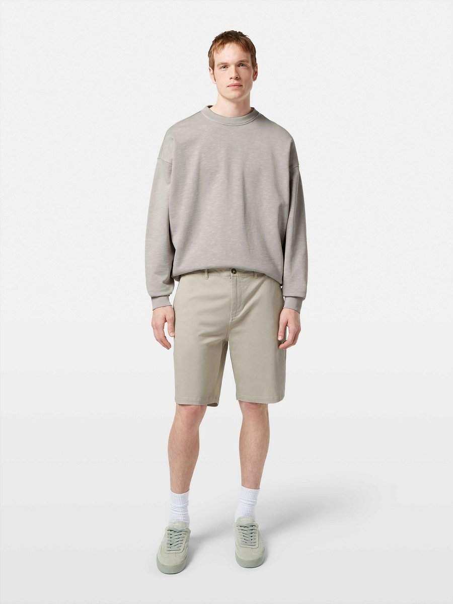Scotch & Soda - Heren - Korte broeken