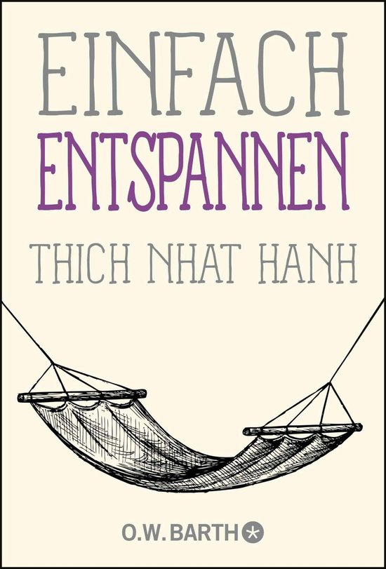 Basics der Achtsamkeit - Einfach entspannen - cover