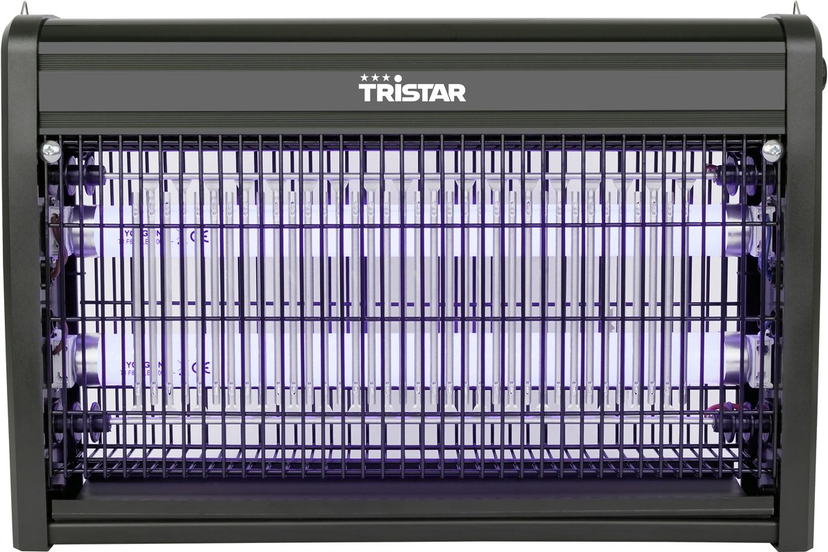Tristar IV-3721 Insectenlamp