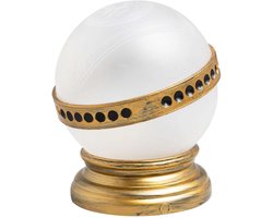 foto van Harry Potter ‘Remembrall’ lamp