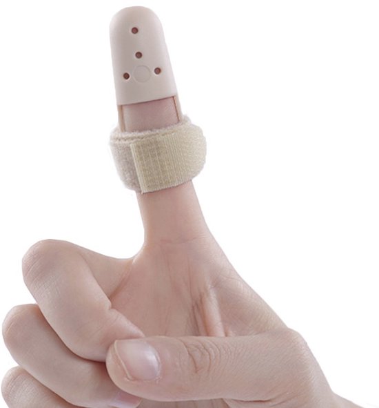 Extension De Doigt Articulé – Extension Cosplay Griffes De 2