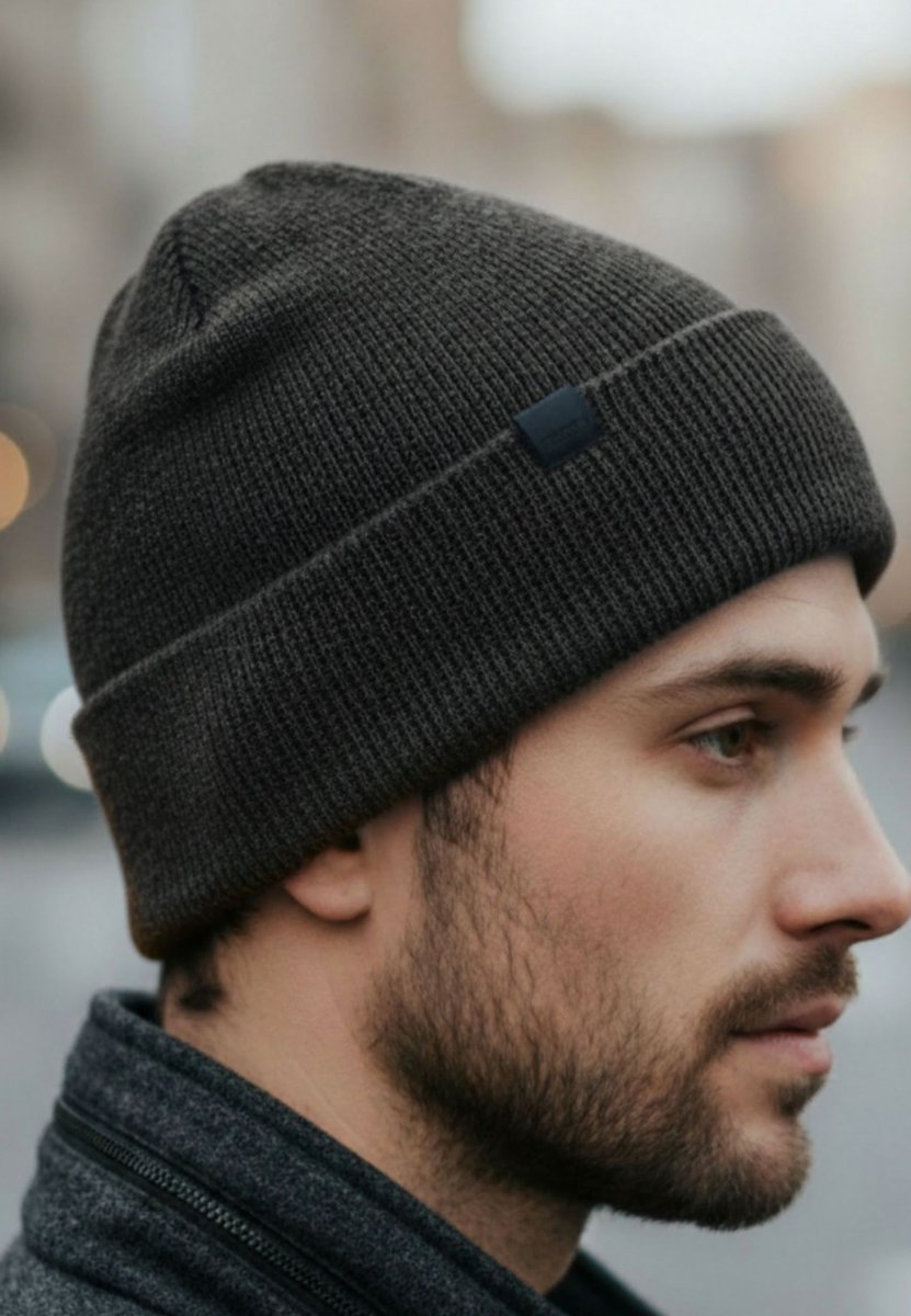 Heren Wintermuts – Mohit
