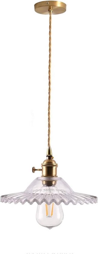 Strixorn Rattan hanglamp met batterij 3 stuks, E27 retro hanglamp met dimbare schakelaar, vintage oplaadbare hanglamp, Boho-lamp, binnen/buiten hanglamp voor slaapkamer, foyer, balkon
