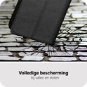 Afbeelding nummer  7