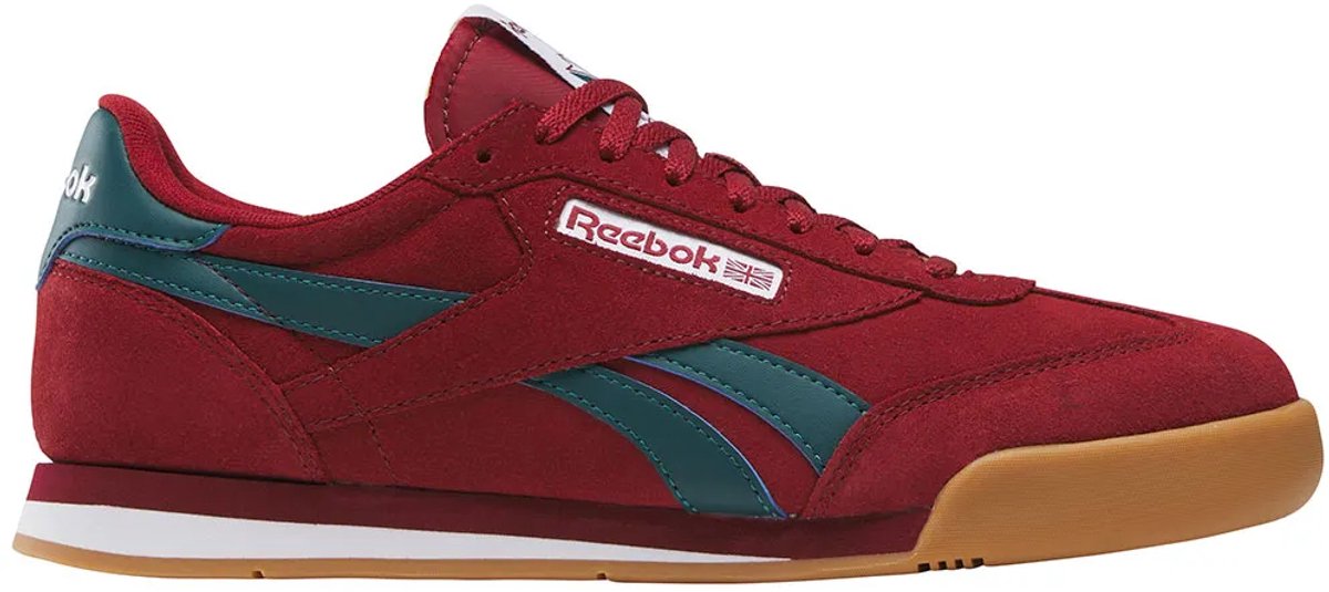 Reebok Classics Campio Xt Schoenen Rood EU 42