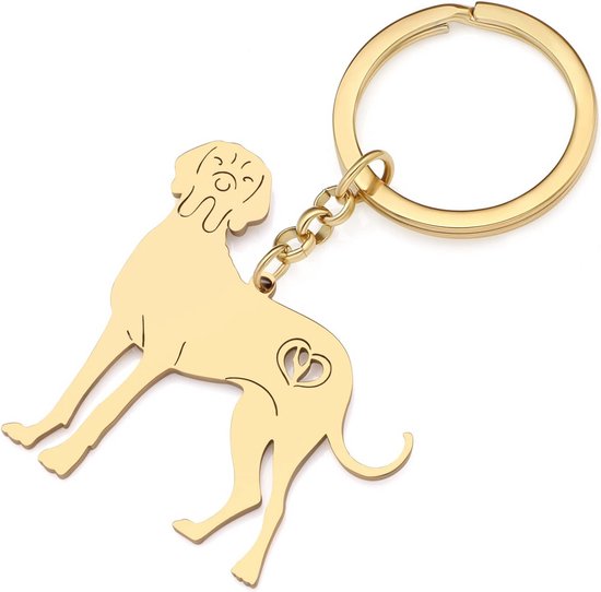 XHBTS Bizarre Adv. Anime Merch Pijl Hanger Ketting Bovennatuurlijke Sleutelhangers en 50 stuks Stickers voor Mannen Vrouwen Accessoires Set Cadeau voor Fans, Kunststof, Parel
