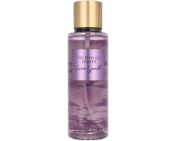 Victoria's Secret Love spell Body Mist 250 ml