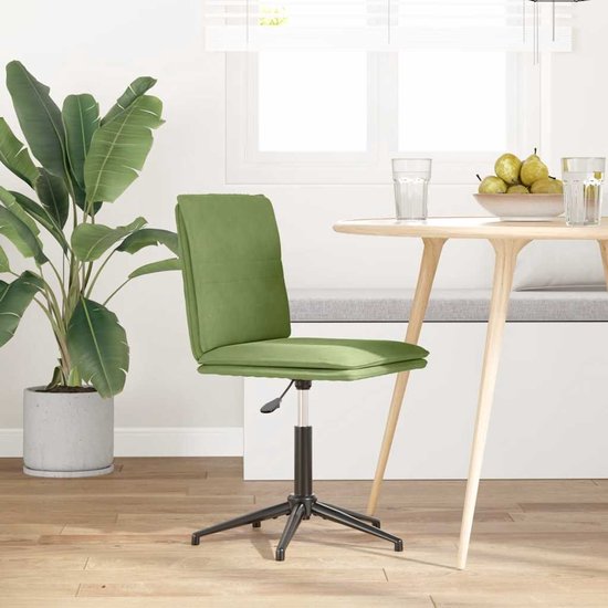 Bureaus kopen | Hoogwaardig kantoormeubelen assortiment