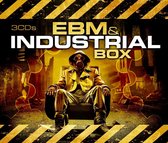 Ebm & Industrial Box