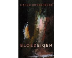 Bloedeigen