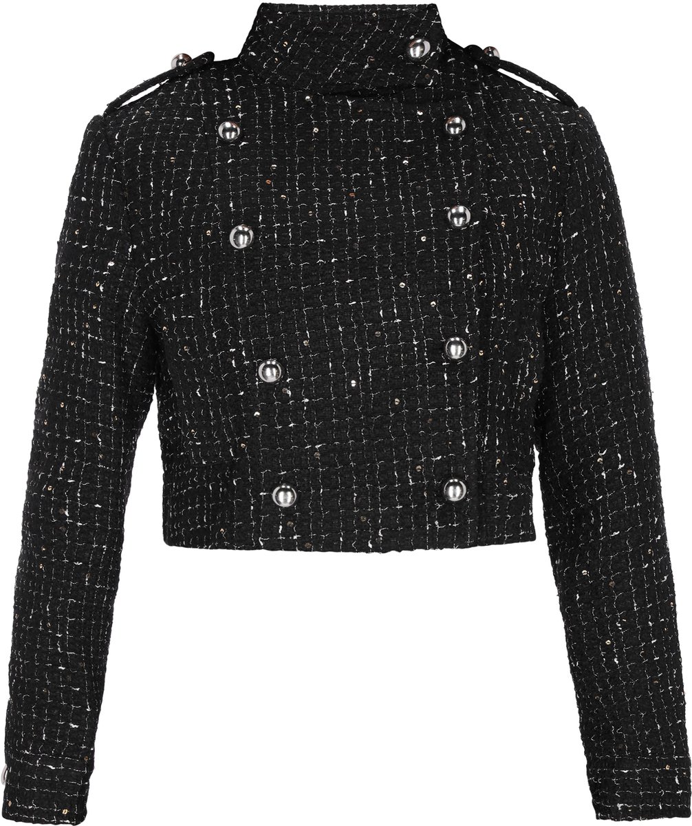 faina blazer