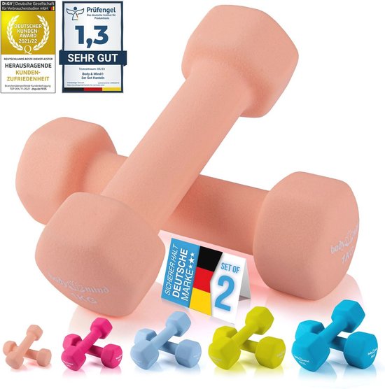 RPM Power verstelbare optrekstang (70cm - 170cm) - Home Exerciser voor