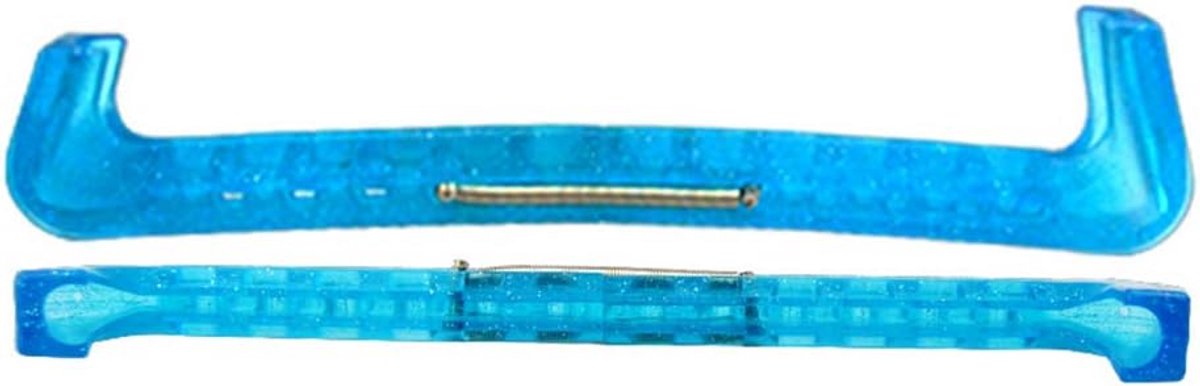 Beschermhoezen en Handdoek Set voor Schaatsen Beschermhoezen en Handdoek Set voor Schaatsen