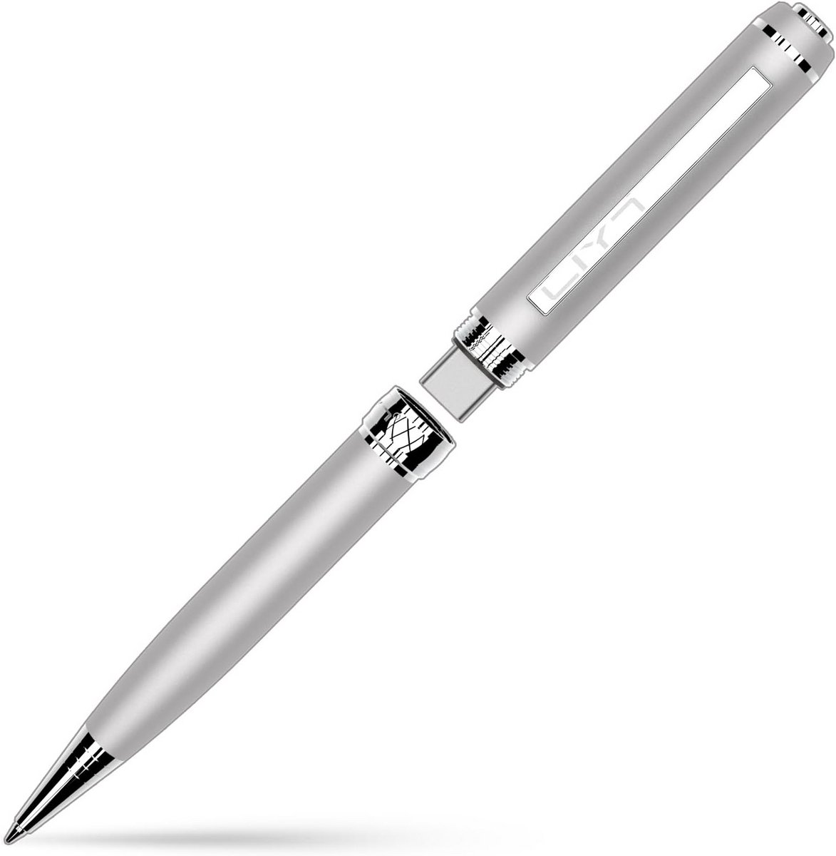 64GB USB-stick 3.1 Type-C Supersnel Geheugen voor Computer en Laptop