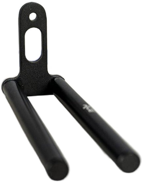RCG Snag Ear Zwart Aluminium van rcg — afbeelding 5
