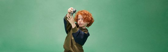 LEGO Star Wars 75321 Microfighter Razor Crest