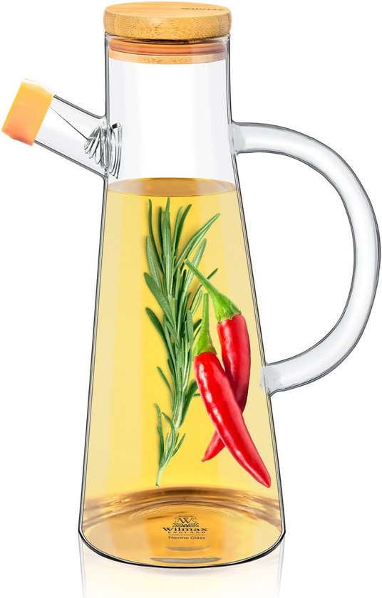 Glazen Sapflessen, 300 Ml, Flessen Met Roestvrijstalen Deksel Inclusief Maatschaal Voor Sap Smoothie Melk Bpa Vrij Herbruikbaar 3541731061 Glazen Sapflessen, 300 Ml, Flessen Met Roestvrijstalen Deksel Inclusief Maatschaal Voor Sap Smoothie Melk Bpa Vrij Herbruikbaar 3541731061
