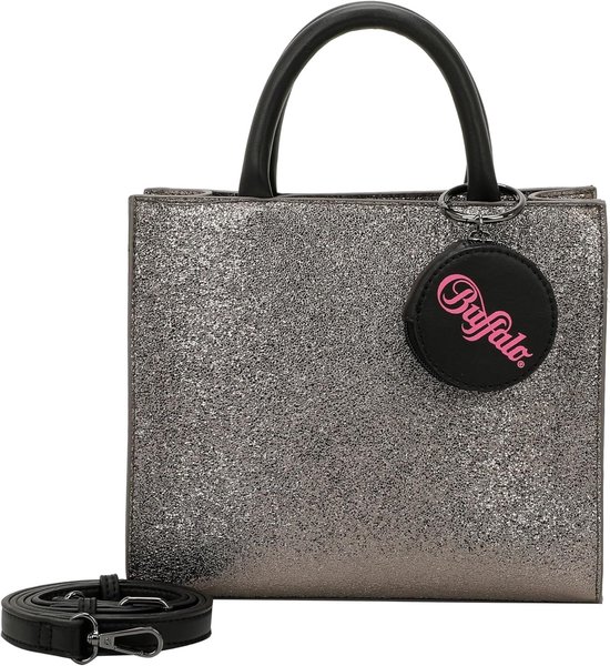 BAUIOREAD Hobo-tas met luipaardpatroon, grote capaciteit, slouch-draagtas voor dames, licht en duurzaam, perfect voor werk/reizen, stijlvolle schoudertas voor dagelijks gebruik, bruin, Large BAUIOREAD Hobo-tas met luipaardpatroon, grote capaciteit, slouch-draagtas voor dames, licht en duurzaam, perfect voor werk/reizen, stijlvolle schoudertas voor dagelijks gebruik, bruin, Large