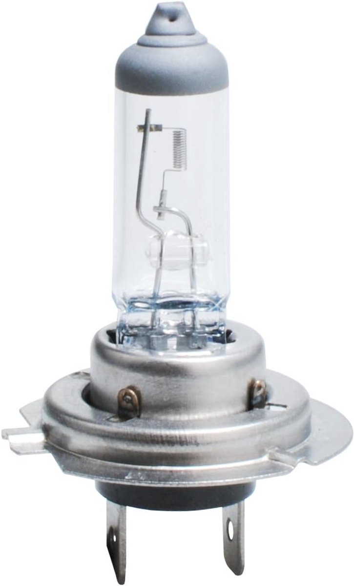 Krachtige H7 Halogeenlamp 12V 100W voor Koplamp - PX26d Fitting