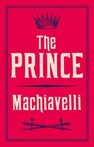 Paperback