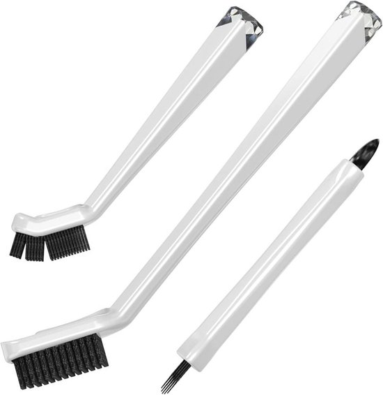 Stofzuigerslang Droger Verlengbuis - Pluisverwijderaar Drogerreiniging Accessoire 80cm