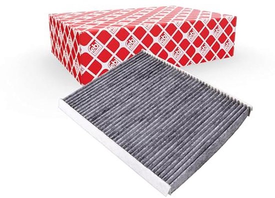 200x200x20mm