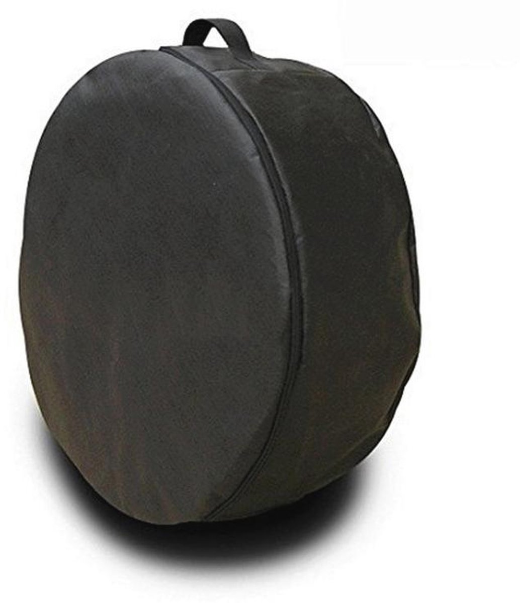 Bandenhouder voor 13-14 inch wielen - Maat M - Beschermhoes voor banden