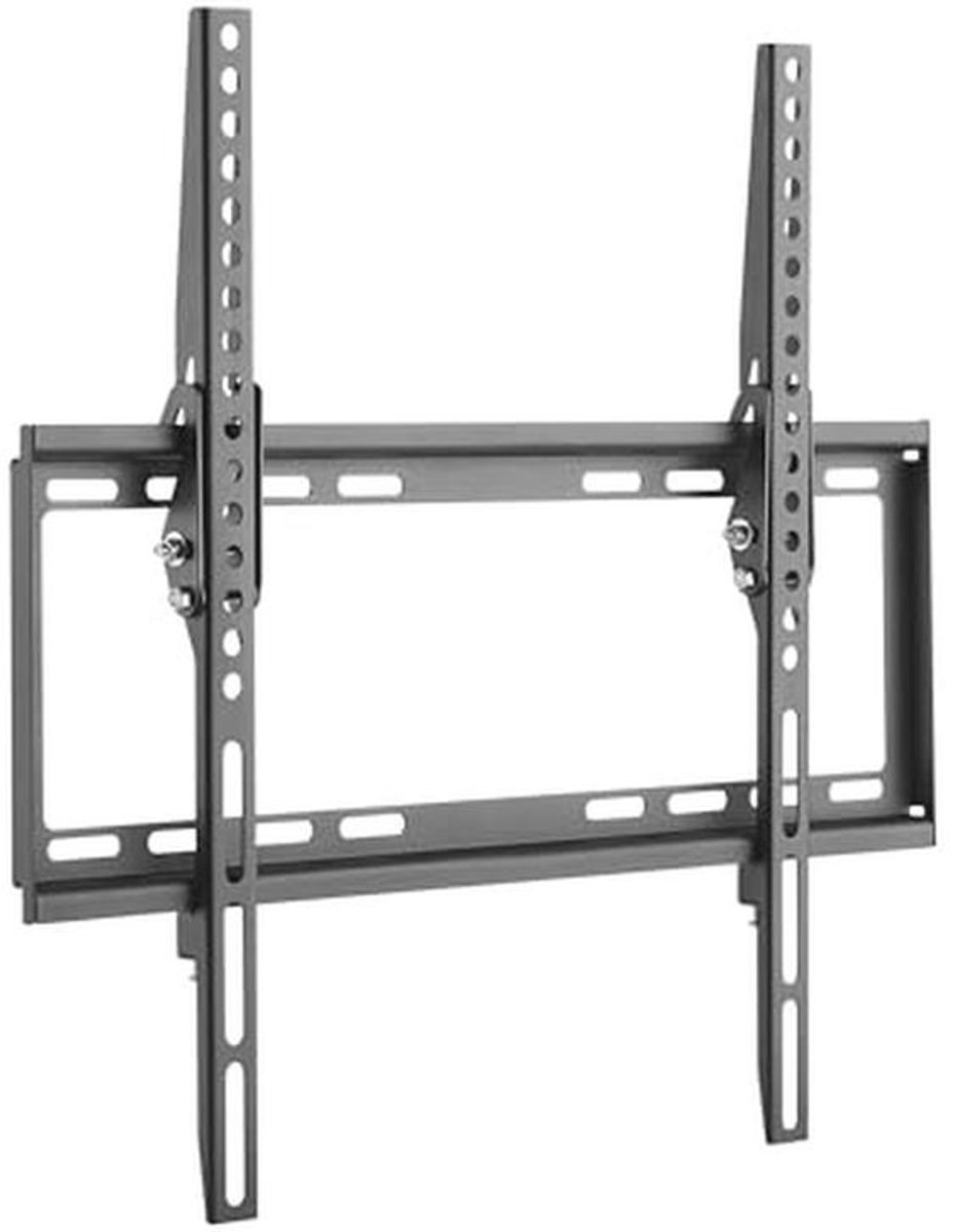 TV muurbeugel voor 32" tot 55" - Extra Slim en TILT
