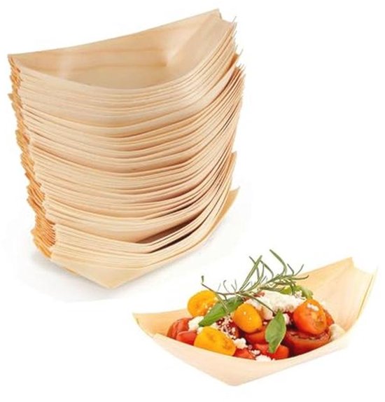 Starten met Keramiek zonder oven of draaischijf - Arts and Crafts Holland