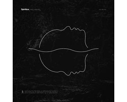 Spiritbox - Tsunami Sea (LP)