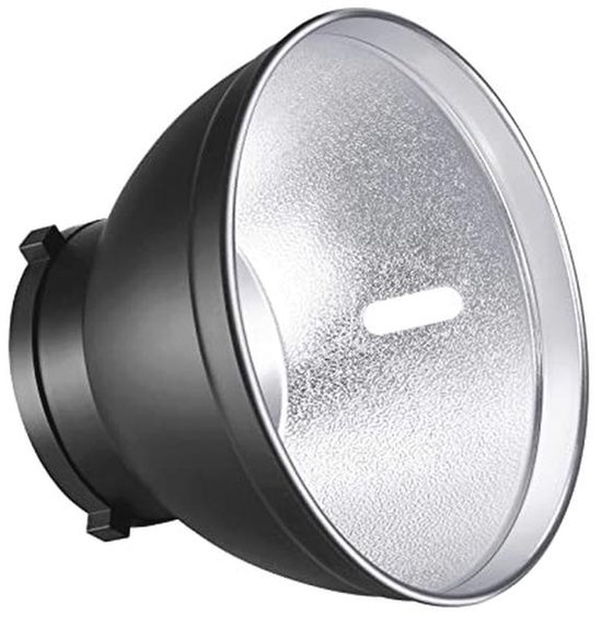 Colbor BP90 Para Softbox bowens mount Foto de Vakman