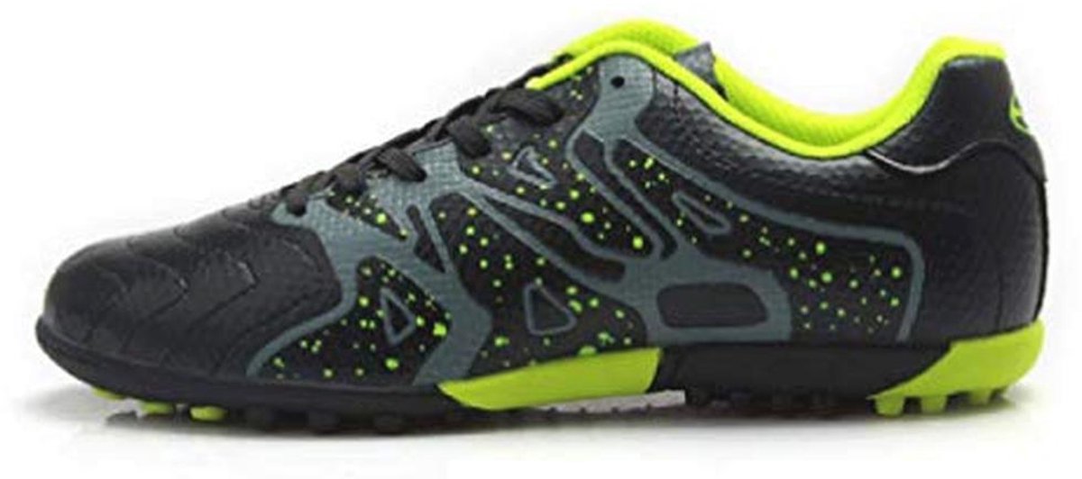Kinderen Voetbalschoenen Jongens Sport Schoenen Antislip