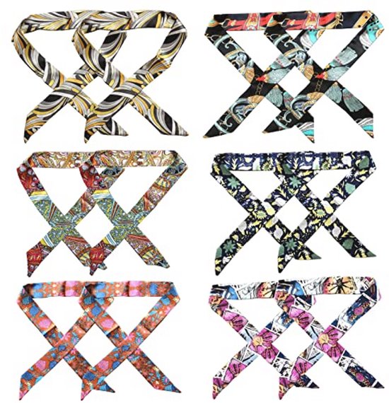 NBEADS