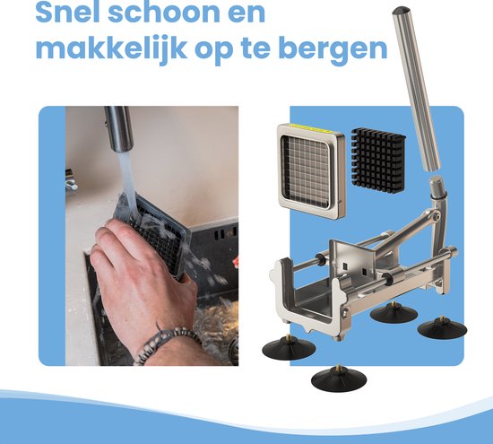 Kies de Perfecte Shredder voor Jouw Behoeften