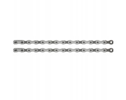 SRAM SX Eagle 12-speed ketting met Quick-Link