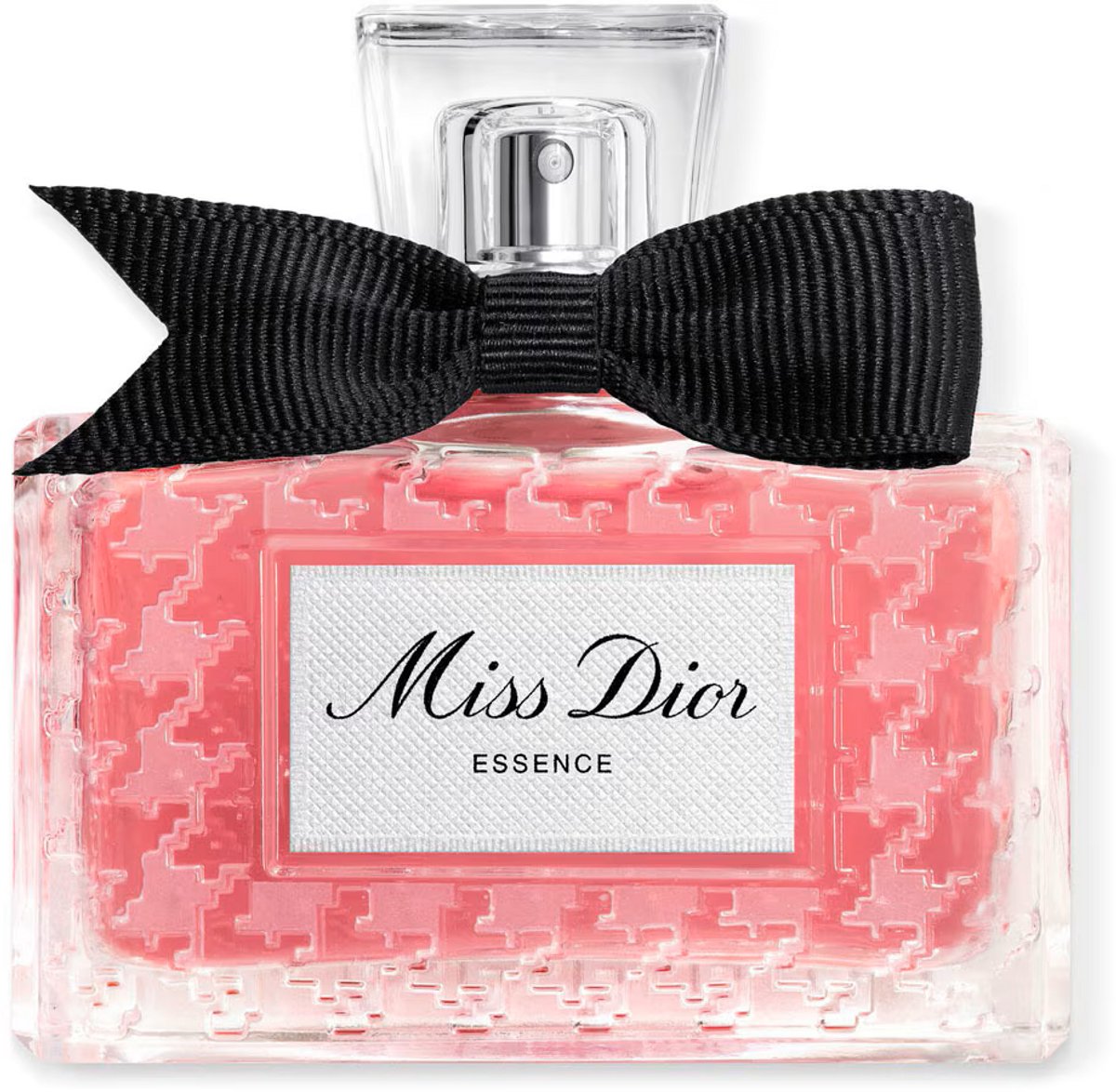 Dior Miss Dior Essence Eau de parfum 80 ml