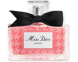 Christian Dior Miss Dior Essence edp 80ml
