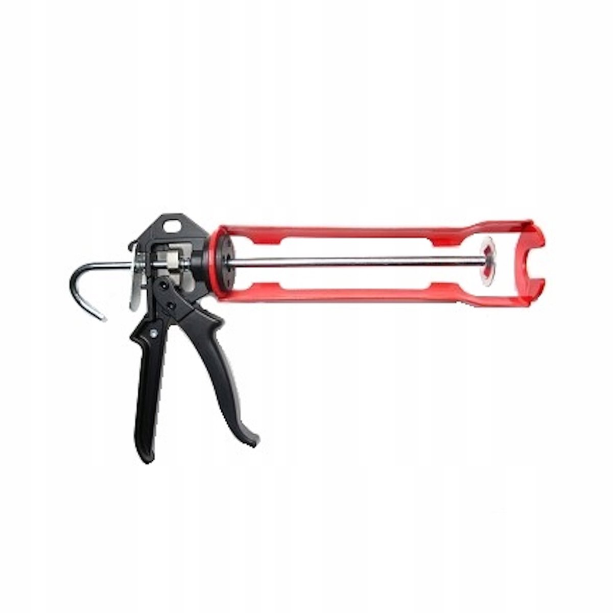 PRO Kit BW-05 350mm Kit voor Kitpistool