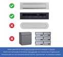 Product afbeelding  7