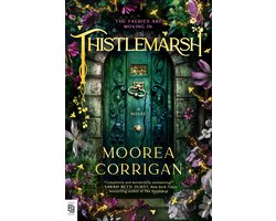 Thistlemarsh